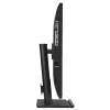 Monitor de computador ASUS BE249CGN 23,8 polegadas (60,5 cm) Full HD 1920x1080 LCD, 5 ms, ângulo de visão de 178°, hub USB 3.2, altura ajustável, VESA, preto