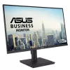 Monitor ASUS BE27AQG 27 polegadas (68,6 cm) IPS Quad HD 2560x1440, 5 ms, hub USB 3.2, altifalantes integrados, VESA, altura ajustável – preto