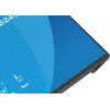 Monitor de computador iiyama ProLite XB2496HSC-B1 60,5 cm (23,8 polegadas) 1920 x 1080 píxeis Full HD LED preto