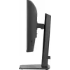 Monitor de computador iiyama ProLite XB2496HSC-B1 60,5 cm (23,8 polegadas) 1920 x 1080 píxeis Full HD LED preto