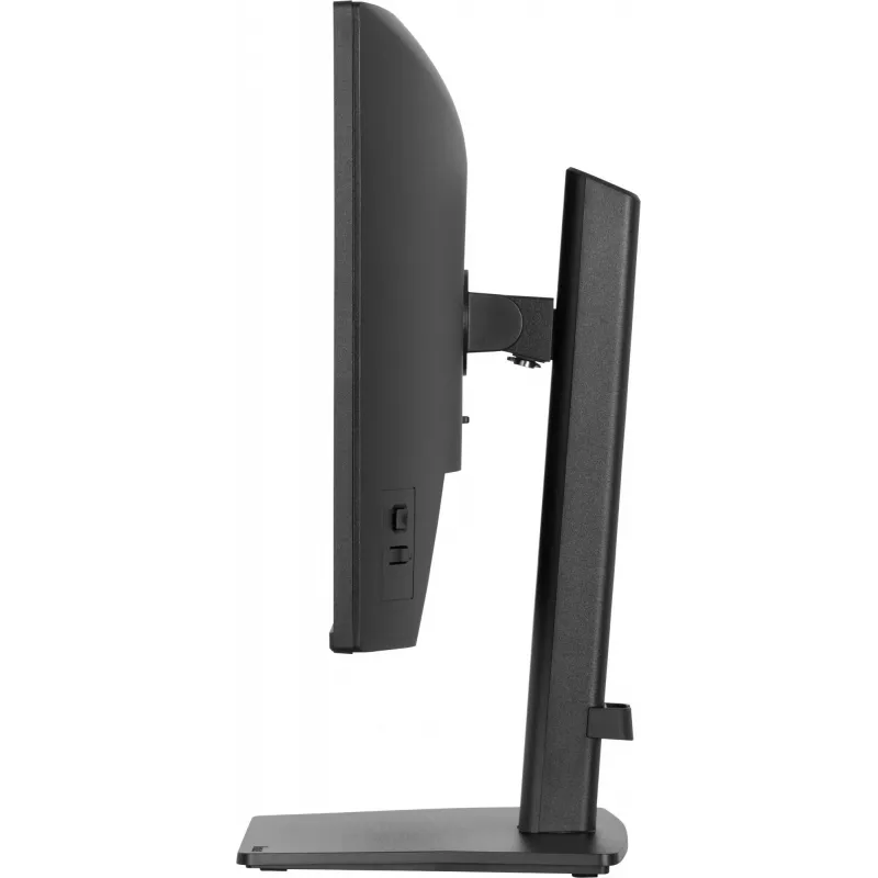 Monitor de computador iiyama ProLite XB2496HSC-B1 60,5 cm (23,8 polegadas) 1920 x 1080 píxeis Full HD LED preto