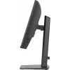 Monitor de computador iiyama ProLite XB2496HSC-B1 60,5 cm (23,8 polegadas) 1920 x 1080 píxeis Full HD LED preto