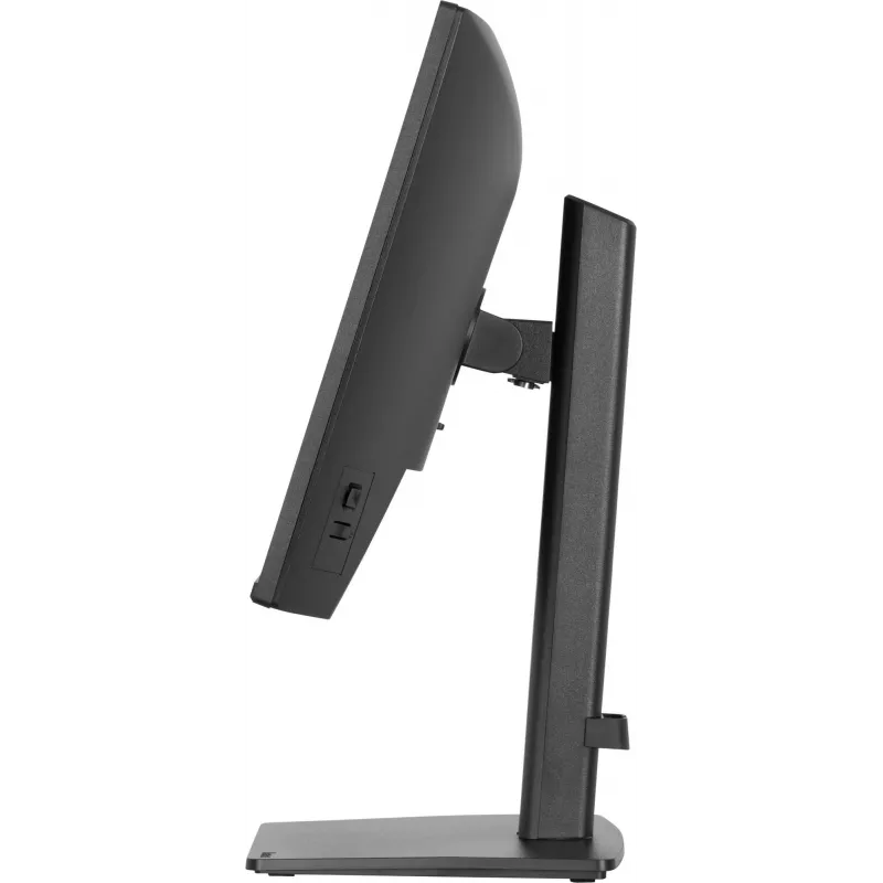 Monitor de computador iiyama ProLite XB2496HSC-B1 60,5 cm (23,8 polegadas) 1920 x 1080 píxeis Full HD LED preto