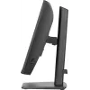 Monitor de computador iiyama ProLite XB2496HSC-B1 60,5 cm (23,8 polegadas) 1920 x 1080 píxeis Full HD LED preto