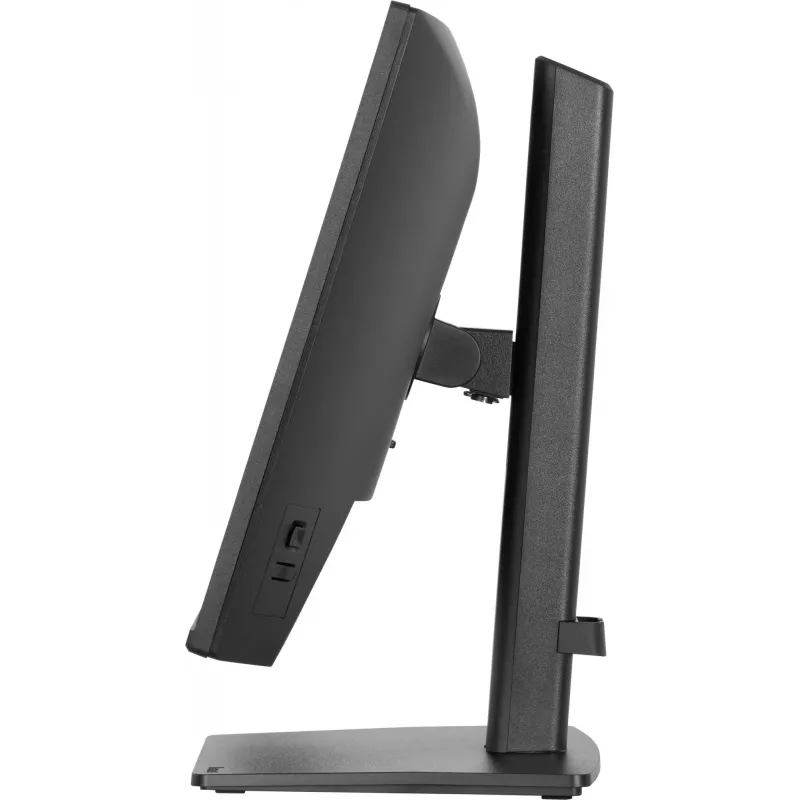 Monitor de computador iiyama ProLite XB2496HSC-B1 60,5 cm (23,8 polegadas) 1920 x 1080 píxeis Full HD LED preto