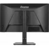 Monitor de computador iiyama ProLite XB2496HSC-B1 60,5 cm (23,8 polegadas) 1920 x 1080 píxeis Full HD LED preto