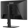 Monitor de computador iiyama ProLite XB2496HSC-B1 60,5 cm (23,8 polegadas) 1920 x 1080 píxeis Full HD LED preto
