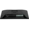 Monitor de computador iiyama ProLite XB2496HSC-B1 60,5 cm (23,8 polegadas) 1920 x 1080 píxeis Full HD LED preto