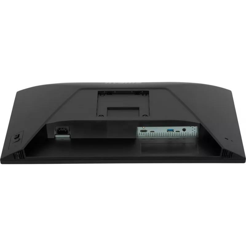 Monitor de computador iiyama ProLite XB2496HSC-B1 60,5 cm (23,8 polegadas) 1920 x 1080 píxeis Full HD LED preto