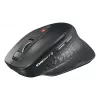 CHERRY Stream desktop ultimate teclado rato incluindo Home/Office USB + RF Wireless + Bluetooth QWERTZ alemão preto