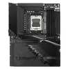 Placa-mãe GIGABYTE B850 AORUS STEALTH — ATX, Socket AM5, AMD B850, DDR5 até 8200 MHz (OC), 14+2+2 VRM, 2xPCIe5.0, 2xPCIe4.0 M.2, Wi‑Fi 7, 5GbE