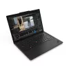 Lenovo ThinkPad P14s Gen 5 Estação de trabalho móvel, AMD Ryzen 7 PRO 8840HS, 35,6 cm (14