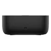 Docking station HP USB-C 100W G6 Dock SmartBuy — USB-C 100W, Preto a jato, 121×121×51 mm