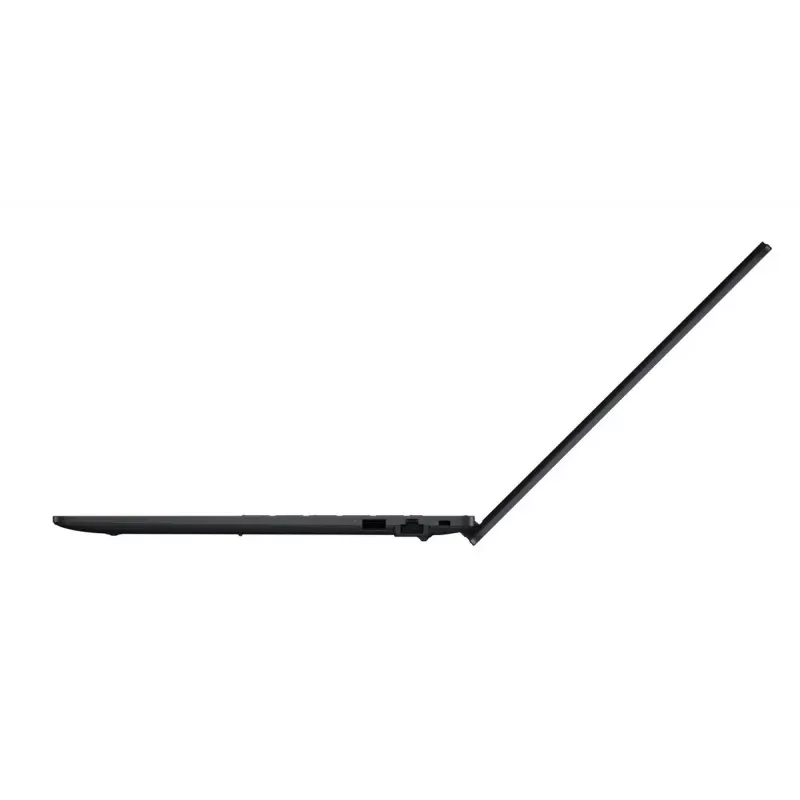 Portátil ASUS ExpertBook B1 B1503CVA-S75100X — 15,6