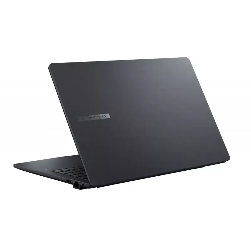 Portátil ASUS ExpertBook B1 B1503CVA-S75100X — 15,6