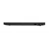 Portátil ASUS ExpertBook B1 B1503CVA-S75100X — 15,6