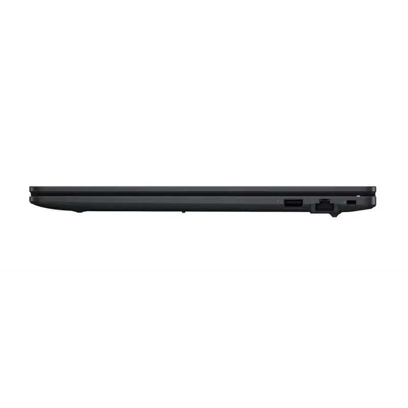 Portátil ASUS ExpertBook B1 B1503CVA-S75100X — 15,6