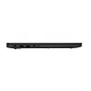 Portátil ASUS ExpertBook B1 B1503CVA-S75100X — 15,6