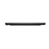 Portátil ASUS ExpertBook B1 B1503CVA-S75100X — 15,6