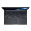 Portátil ASUS ExpertBook B1 B1503CVA-S75100X — 15,6