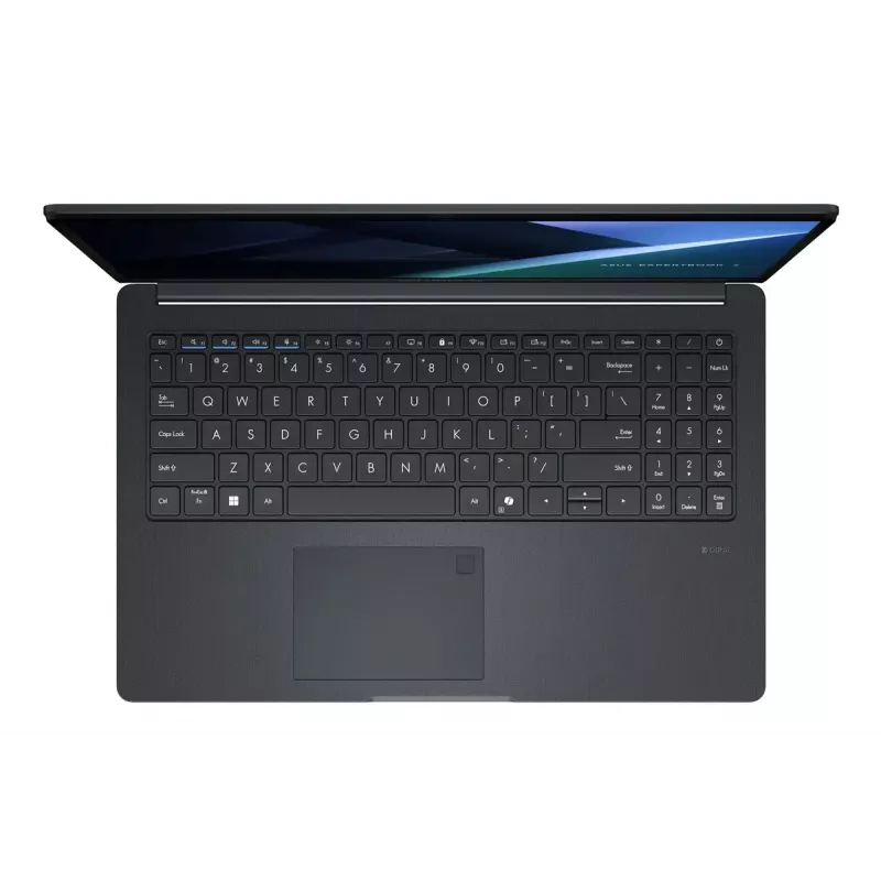 Portátil ASUS ExpertBook B1 B1503CVA-S75100X — 15,6