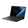 Portátil ASUS ExpertBook B1 B1503CVA-S75100X — 15,6