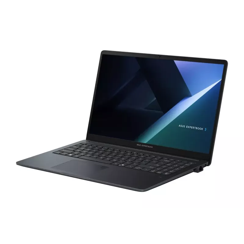 Portátil ASUS ExpertBook B1 B1503CVA-S75100X — 15,6