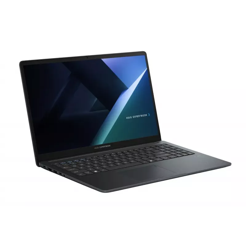 Portátil ASUS ExpertBook B1 B1503CVA-S75100X — 15,6