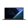 Portátil ASUS ExpertBook B1 B1503CVA-S75100X — 15,6