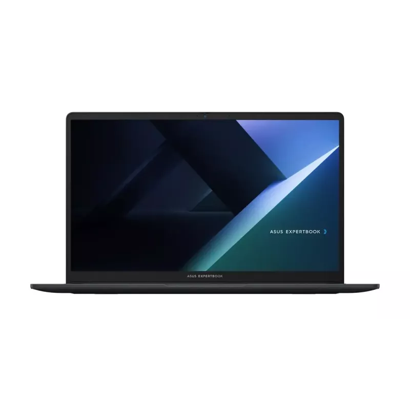 Portátil ASUS ExpertBook B1 B1503CVA-S75100X — 15,6
