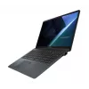 Portátil ASUS ExpertBook B1 B1503CVA-S75100X — 15,6