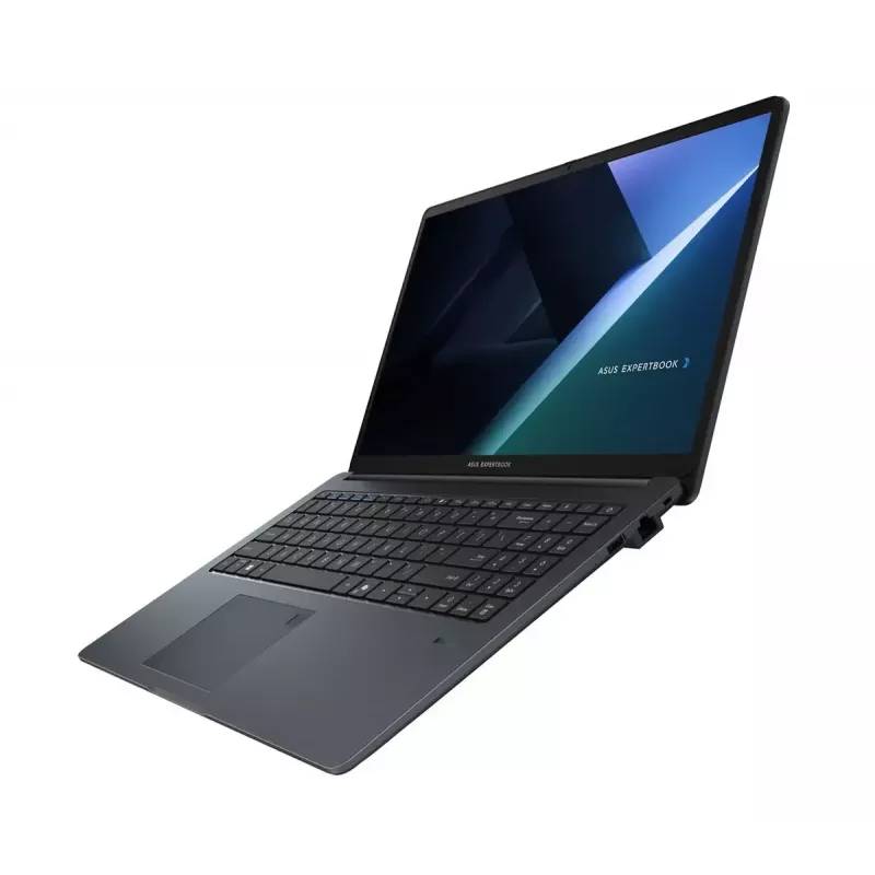 Portátil ASUS ExpertBook B1 B1503CVA-S75100X — 15,6