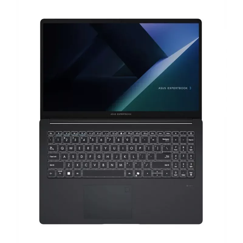 Portátil ASUS ExpertBook B1 B1503CVA-S75100X — 15,6