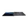 Portátil ASUS ExpertBook B1 B1503CVA-S75100X — 15,6