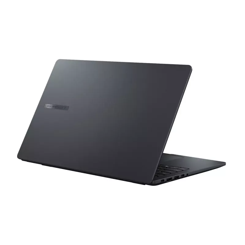Portátil ASUS ExpertBook B1 B1503CVA-S75100X — 15,6