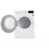 LG RH80V3AV6N Máquina de secar com bomba de calor Independente Carga frontal 8 kg Branco