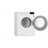 LG RH80V3AV6N Máquina de secar com bomba de calor Independente Carga frontal 8 kg Branco