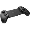 Comando REDMAGIC Shadow Blade 2 OEM — design ergonómico, botões personalizáveis