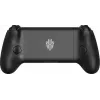 Comando REDMAGIC Shadow Blade 2 OEM — design ergonómico, botões personalizáveis