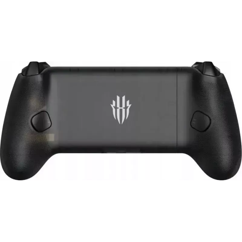 Comando REDMAGIC Shadow Blade 2 OEM — design ergonómico, botões personalizáveis