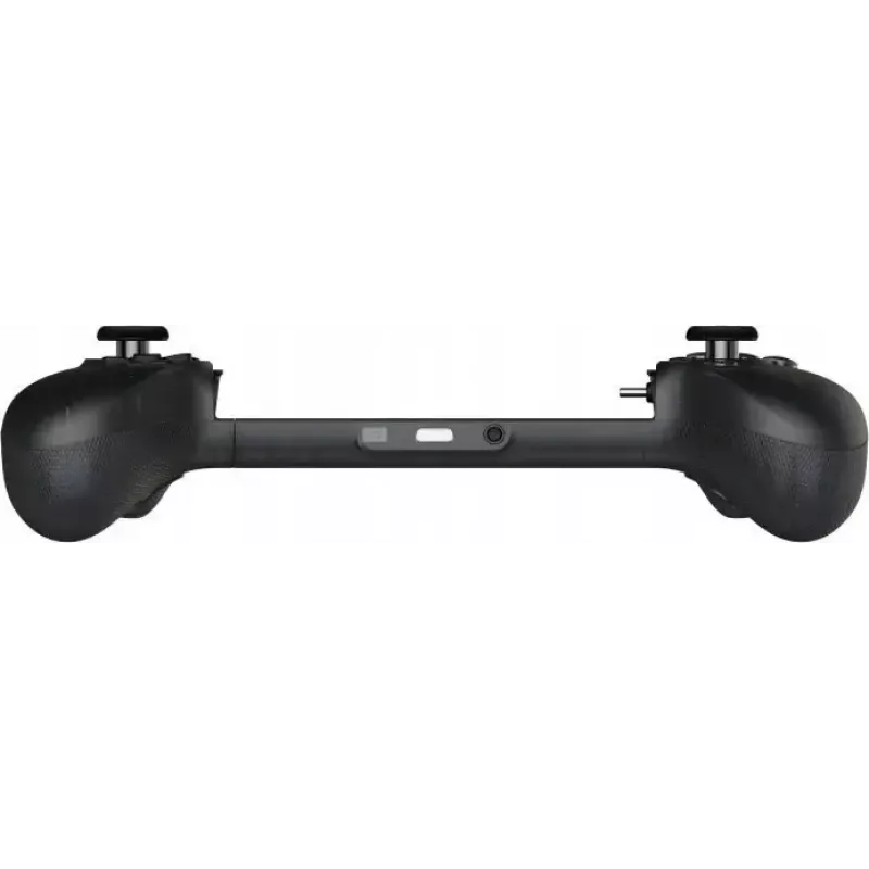 Comando REDMAGIC Shadow Blade 2 OEM — design ergonómico, botões personalizáveis