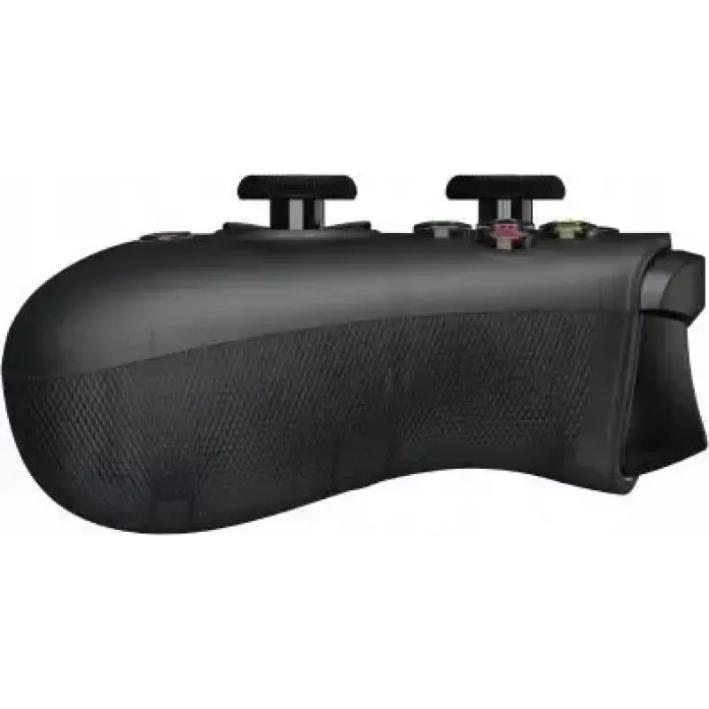 Comando REDMAGIC Shadow Blade 2 OEM — design ergonómico, botões personalizáveis