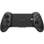 Comando REDMAGIC Shadow Blade 2 OEM — design ergonómico, botões personalizáveis