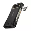 Smartphone Ulefone Armor 27 6,78