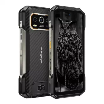 Smartphone Ulefone Armor 27 6,78