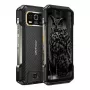 Smartphone Ulefone Armor 27 6,78