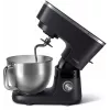 Batedeira Philips Série 7000 HR7962/01 Preto
