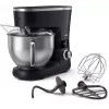 Batedeira Philips Série 7000 HR7962/01 Preto