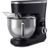Batedeira Philips Série 7000 HR7962/01 Preto