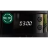 Batedeira Philips Série 7000 HR7962/01 Preto